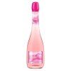Sparkletini Raspberry