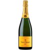veuve clicquot brut