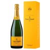 veuve clicquot brut 750ml GB
