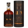 Rum Rammstein GB