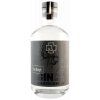 Gin Rammstein Navy Strength 0,5l 57%