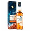 Whisky Talisker 10Y.O. 0,7l 45,8%