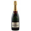 Moët & Chandon Impérial Brut 0,75l