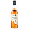Whisky Talisker 10Y.O. 0,7l 45,8%