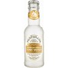 fentimans indian tonic water 200ml