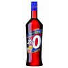 Aperitif Zero nealko 1,0l