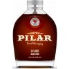 Papa's Pilar Dark 24 0,7l 43%