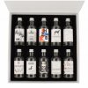 Gin Box World Tour 10×0,05l