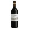 Jordan The Long Fuse Cabernet Sauvignon 0,75l