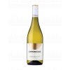 Summerhouse Sauvignon Blanc 0,75l, Marlborough