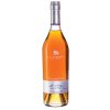 A. de Fussigny Selection 0,7l 40%