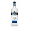 Vodka Flagship 0,7l 40%