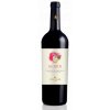 Primitivo di Manduria, Licurti 0,75l