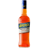 Aperol 2026