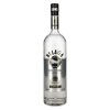 beluga export noble 1000ml MN