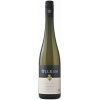 Allram Riesling 0,75l