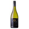 Rapaura Springs Reserve Sauvignon Blanc 0,75l