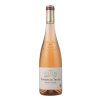 domaine des trahan rose d'anjou