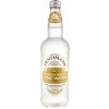 fentimans indian tonic water 500ml