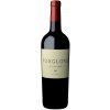 Foxglove, Zinfandel - Paso Robles 0,75l