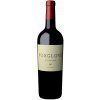Foxglove Zinfandel 0,75l