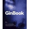 GinBook