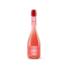 Sparkletini Strawberry ItsB