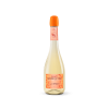 Sparkletini peach ItsB