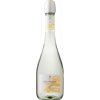 Sparkletini Elderflower 0,75l