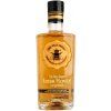 Whiskey Wild Geese Honey 0,7l 35%