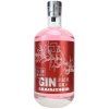 Gin Rammstein Pink 0,7l 38%