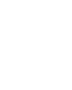 100,000+ orders