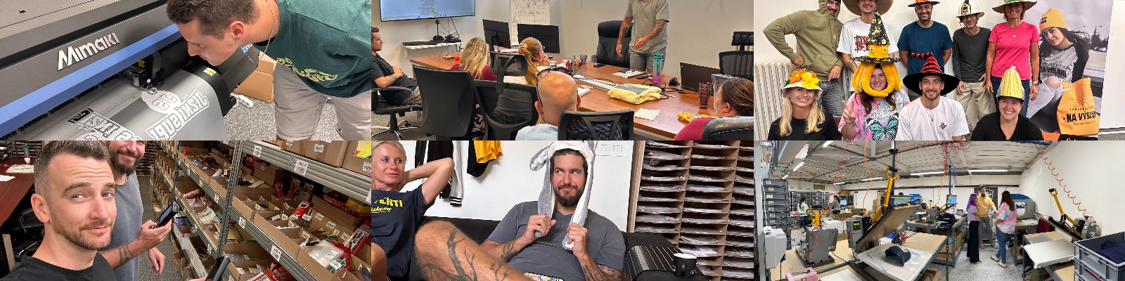 Schools United Treboň