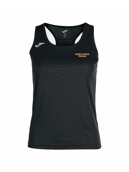4645-69caab86687fd
