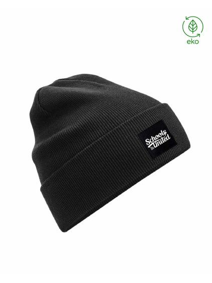8993-69eb30baaa164