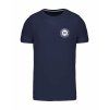 1828-69f8cb0c06ee4