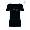 3938-69fb3110d6aa8