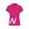 505-69fb38100736e