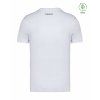 Dospělé EKO tričko Premium White (Bílá)