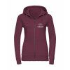 266-6a071a2b8ac8b