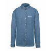 10333-6a072dfb4ad2b