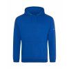 1167-6a07682943c9e