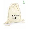1310-6a0f261dbc853
