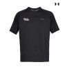 7219-6a0f392c917bc