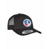 2754-6a142e55564d5