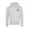 8793-6a142ddbd8882