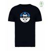 9662-6a1449d45a2d5