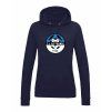 10372-6a1448e576790