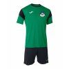8182-6a144a6907b6e