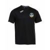 4551-6a1574474798a